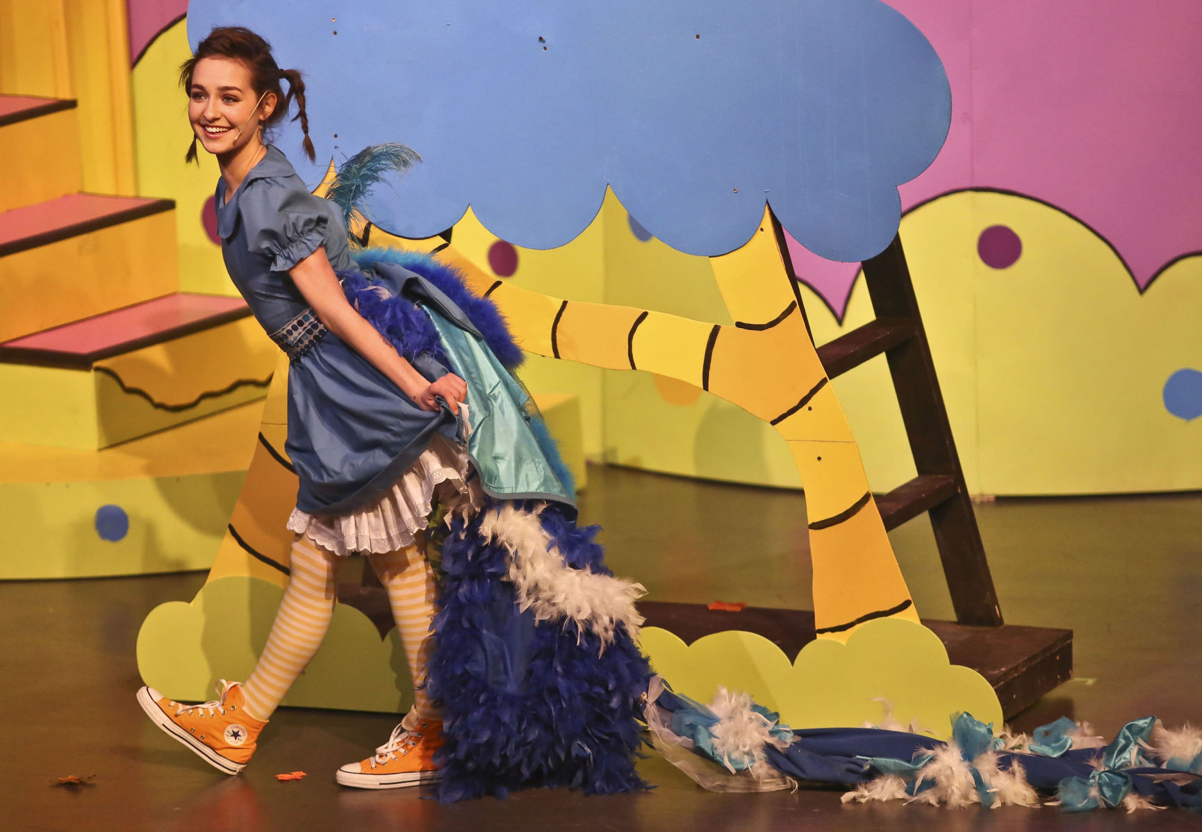 seuss3